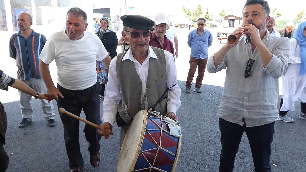 SATIŞ PAZARLAMA DANIŞMANLIK HİZMETLERİM MAYIS 1987 – MAYIS 2026 (39 ncu YILIM)