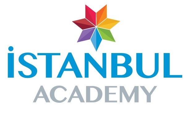 2030 İÇİN TÜRKİYE SAHNELERİNDE “SENTETİK” SATIŞ VİZYON VE PERSPEKTİFİ