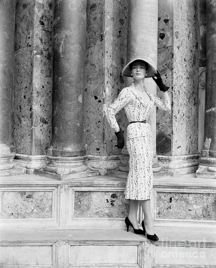 YÖNETİM VE SATIŞ-PAZARLAMA DANIŞMANLIĞI REFERANSLARIM