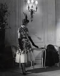 ORTA ÖLÇEK ŞİRKETTE “KİTABIN VE KANUNUN” TAM TERSİNE YÖNETİMİN SONUCU İÇİN ÖLÜM KALIM DANIŞMANLIĞI