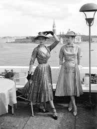 SADECE PATRON İÇİN 101 YERDE İŞE YARAR “DİJİTAL İKİZ KURGULAMA VE KULLANMA YÖNTEMİ”