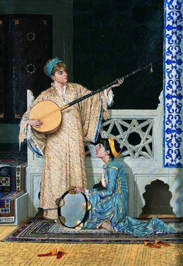 YAPAY ZEKA ÇEVRİMLERİNDE “SENTETİK EMPATİ” NEDİR, NEREDE VE NASIL KULLANILIR