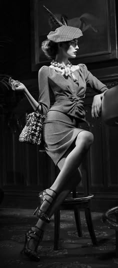 SADECE PATRON İÇİN; YAPAY ZEKA DESTEĞİ İLE ŞİRKETİNİZE KİMLİK KAZANDIRMAK – “SANAL BARBİE” MODELİ