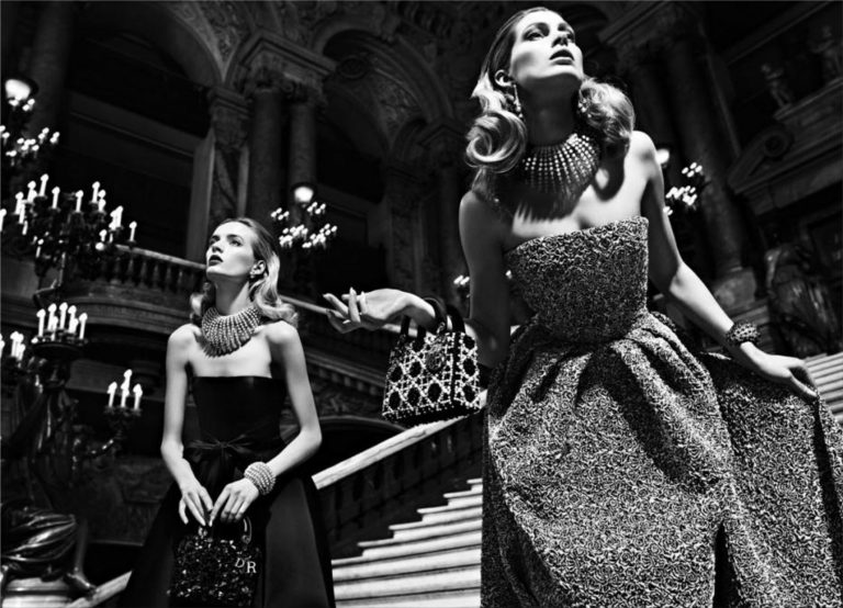 PROFESYONEL KURUMSAL EĞİTİM REFERANSLARIM 368 + (18 MART 2026 İtibarı ile)