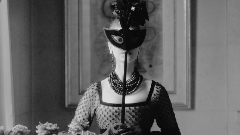 ORTA ÖLÇEK ŞİRKETTE HER BİRİM VE İŞ KÜMESİ İÇİN YAPAY ZEKA DESTEKLİ “TEMEL EĞİTİM VE YETKİNLİK” ROBOTLARI KULLANIM KURGUSU