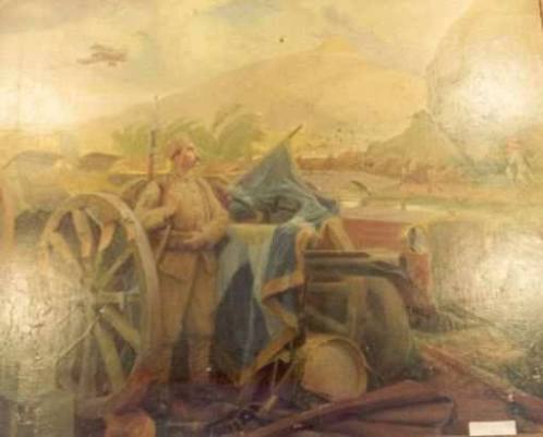 YAPAY ZEKA ÇEVRİMİNDE ŞİRKET “SENTETİK SERMAYESİ NEDİR” NASIL OLUŞUR, NASIL ARTAR VE NASIL YÖNETİLİR?