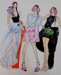 HAZİRAN 2026 ON LINE/YÜZ YÜZE SEMİNER TAKVİMİM
