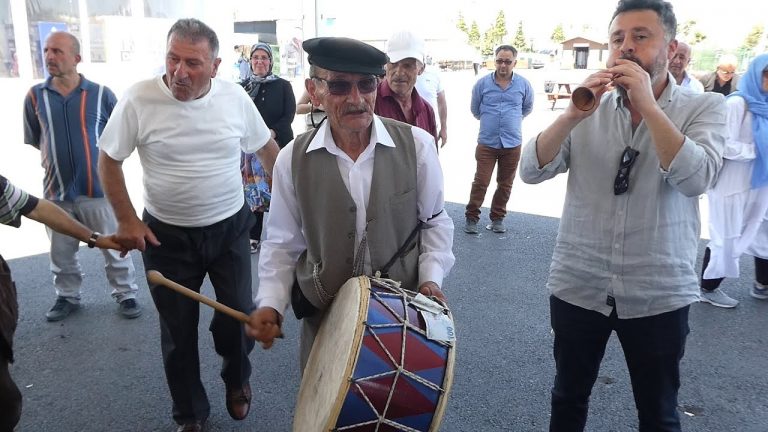 SATIŞ PAZARLAMA DANIŞMANLIK HİZMETLERİM MAYIS 1987 – MAYIS 2026 (39 ncu YILIM)