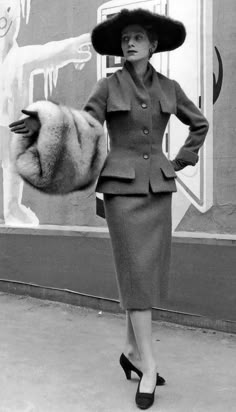 MAYIS 2026 DANIŞMANLIK, EĞİTİM, MENTÖRLÜK/KOÇLUK HİZMETLERİM YARATICI YAPAY ZEKA/YAZILIM SATIŞ ODAKLARINDADIR