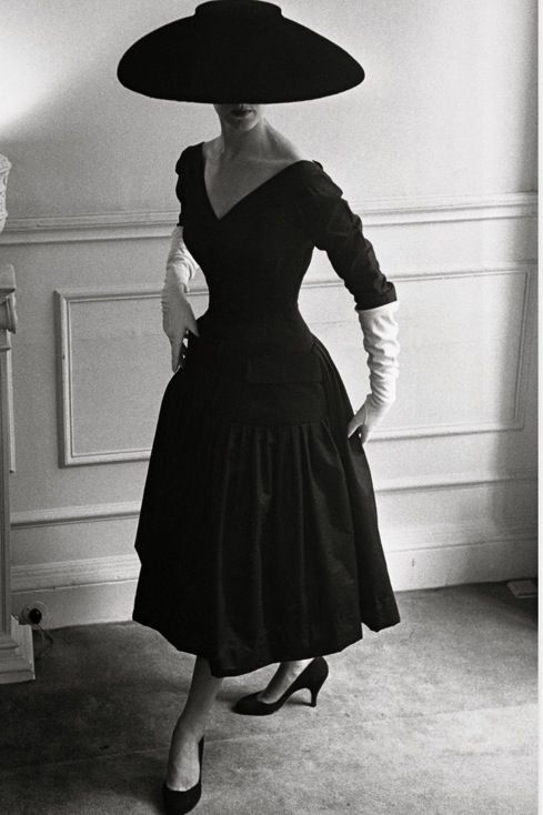 ORTA ÖLÇEK ŞİRKET İÇİN “ŞİRKETE ÖZGÜN” YAPAY ZEKA UYGULAMA YOL HARİTASI VE DURAKLAR