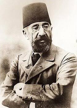 EYLÜL 2026 DANIŞMANLIK, EĞİTİM, MENTÖRLÜK/KOÇLUK HİZMETLERİM YARATICI YAPAY ZEKA UYGULAMALARI ODAĞINDADIR (Görseller; OSMAN HAMDİ BEY tablolarından seçilmiştir)
